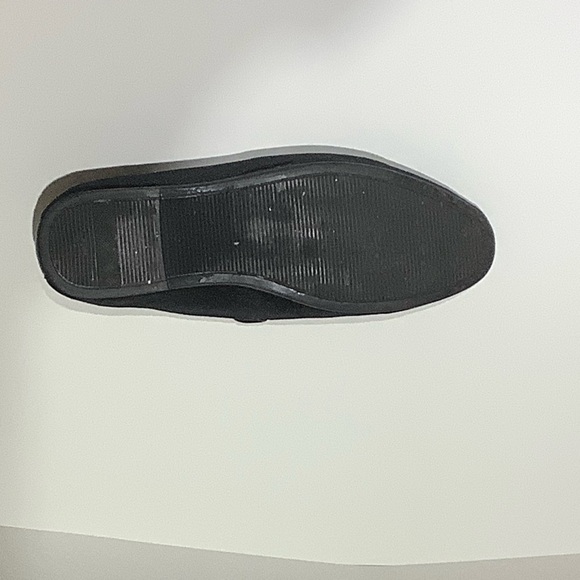 Men’s Suede Dress Shoes - Picture 2 of 3